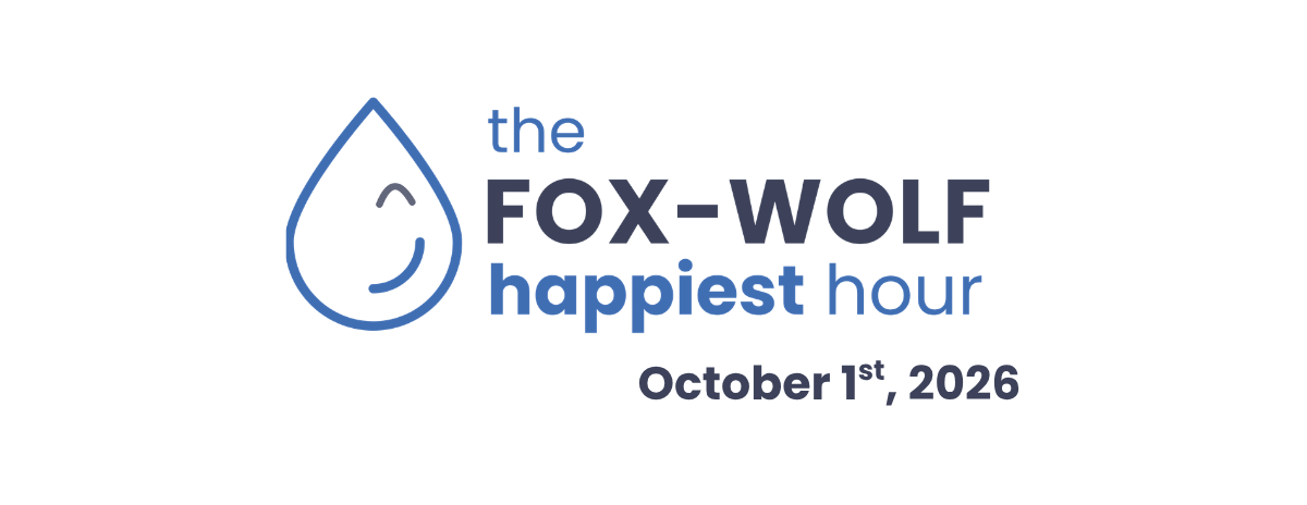 Happiest Hour Sponsorship
